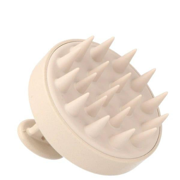 Brosse Massante