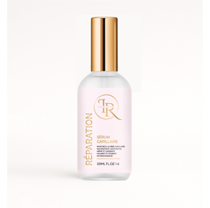 ✨ Sérum Réparateur Anti-Casse 50 ml