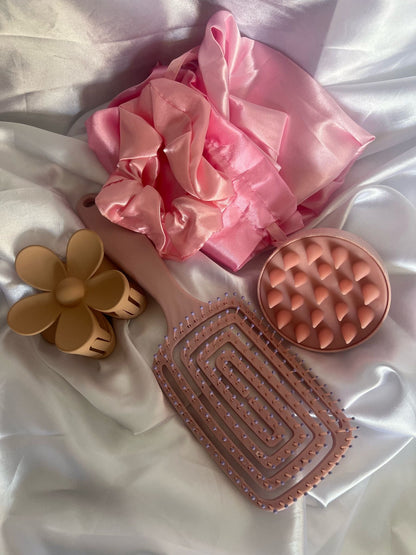 Kit Accessoires