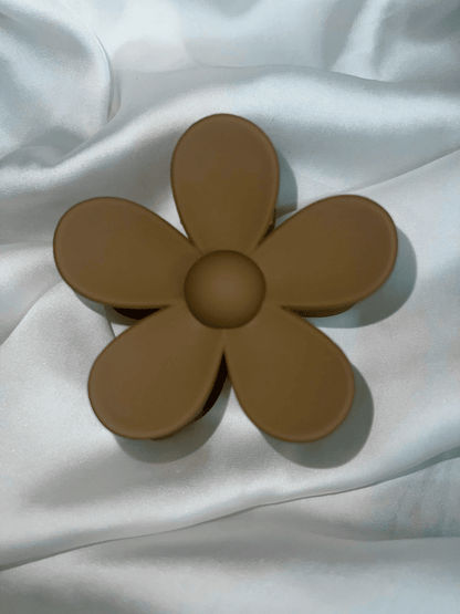 مشابك الشعر