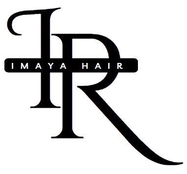Imayahair_maroc
